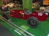 Hier klicken, um das Foto des G3 Alfa Romeo P3 Tipo B '1932.jpg 145.3K, zu vergrern